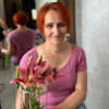 Фото Shchurko Mariya